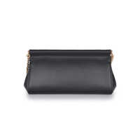 Genti de mana Michael Kors Dama - Genti de mana Michael Kors Michael Kors Bags Black Femei (BM 18230154) - B-mall.ro