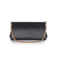 Genti de mana Michael Kors Bags Femei