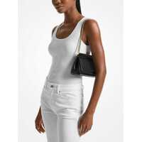 Genti de mana Michael Kors Dama - Genti de mana Michael Kors Michael Kors Bags Black Femei (BM 18230157) - B-mall.ro