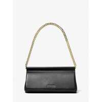 Genti de mana Michael Kors Bags Femei