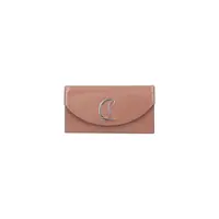 Genti mini Christian Louboutin Bags Femei
