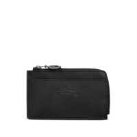 Portofele Longchamp Longchamp Xtra Card Holder Accessories