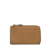 Portofele Longchamp Longchamp Xtra Card Holder Accessories
