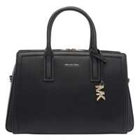 Genti de mana Michael Kors Bags Femei