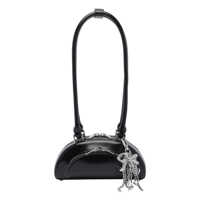 Genti de umar Self-Portrait Bags Femei