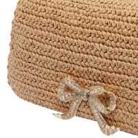 Genti de umar Self-Portrait Dama - Genti de umar Self-Portrait Self-Portrait Bags Beige Femei (BM 18230190) - B-mall.ro