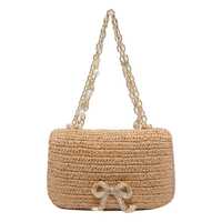 Genti de umar Self-Portrait Bags Femei