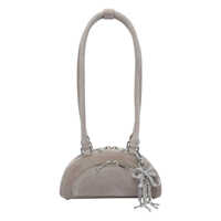 Genti de umar Self-Portrait Bags Femei