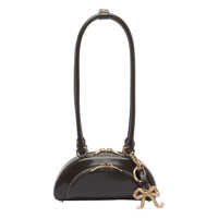 Genti de umar Self-Portrait Bags Femei