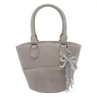Genti de mana Self-Portrait Bags Femei