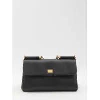 Genti de mana Medium My Sicily Bag Femei