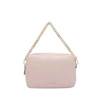 Genti de umar Michael Kors Michael Kors Bags