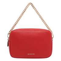 Genti de umar Michael Kors Bags Femei