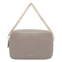 Genti de umar Michael Kors Bags Femei
