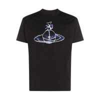 Topuri Vivienne Westwood T-Shirts And Polos Femei