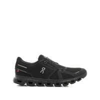 Sneakers On Running Sneakers Barbati
