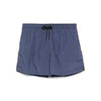 Sorturi de baie Tagliatore Honolulu Beachwear Barbati