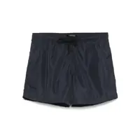 Sorturi de baie Tagliatore Honolulu Beachwear Barbati