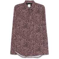 Camasi Paul Smith Shirt Barbati