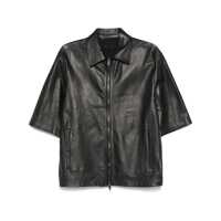 Camasi Salvatore Santoro Shirt Barbati