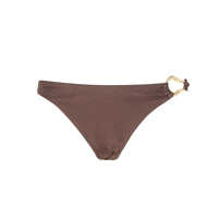 Costume de baie Zimmermann Ascension Trim Pant Clothing Femei