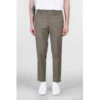 Pantaloni Pt Torino Vd05 Pants Barbati