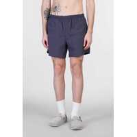 Sorturi de baie Our Legacy Beachwear Barbati