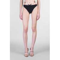 Costume de baie Magda Butrym Swim Bottom 03 Beachwear Femei