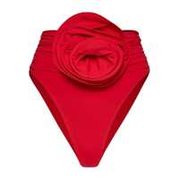 Costume de baie Magda Butrym Swim Bottom 01 Beachwear Femei