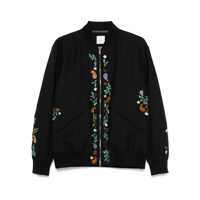 Bomber jacket Paul Smith Bomber Jacket Barbati