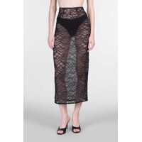 Fuste LANEUS Laneus Skirt