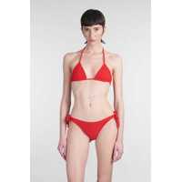 Costume de baie Laneus Beachwear Femei