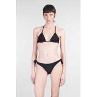 Costume de baie Laneus Beachwear Femei