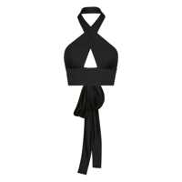 Sutiene Magda Butrym Swim Bra 02 Beachwear Femei