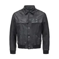 Geci Salvatore Santoro Jacket Barbati