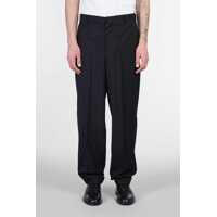 Pantaloni Pt Torino Zi56 Pants Barbati