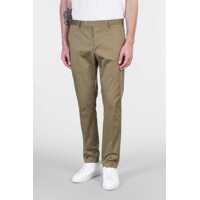 Pantaloni Pt Torino Nu68 Pants Barbati