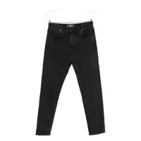 Blugi Pt Torino Tx3810 Jeans Barbati