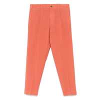 Pantaloni Santaniello Irno Evo Pants Barbati