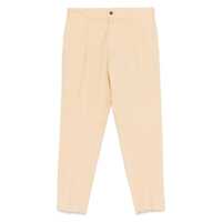 Pantaloni Santaniello Irno Evo Pants Barbati