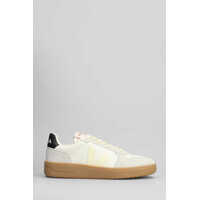 Sneakers Veja V-82 Sneakers Barbati