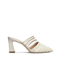 Sandale Isabel Ferranti Slipper-Mule Femei