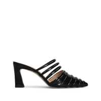 Sandale Isabel Ferranti Slipper-Mule Femei