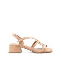 Sandale Julie Dee Sandals Femei