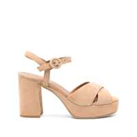 Sandale Julie Dee Sandals Femei