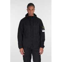 Geci Stone Island Casual Jacket Barbati