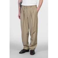 Pantaloni Pt Torino Sd65 Pants Barbati