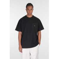 Tricouri Carhartt Wip S-S Ingo Pocket T-Shirt Barbati