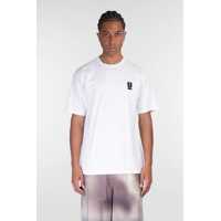 Tricouri Undercover T-Shirt Barbati