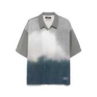 Camasi Undercover Shirt Barbati